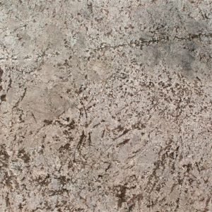 Indian Granite Supplier