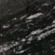 Black Granite Slab