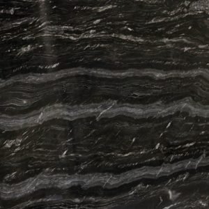 Indian Granite Supplier