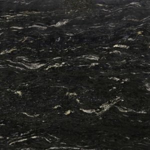 Indian Granite Supplier