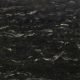 Indian Granite Supplier