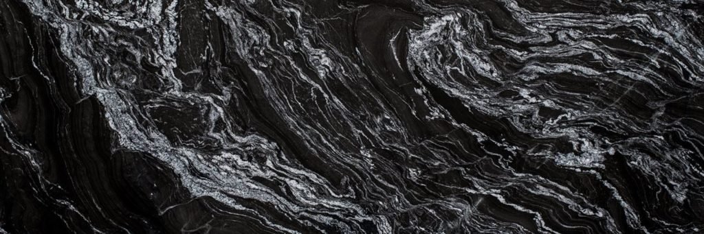 Indian Granite Supplier