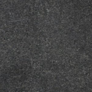 Indian Granite Supplier