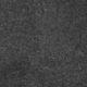 Indian Granite Supplier