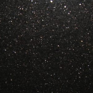 Indian Granite Supplier