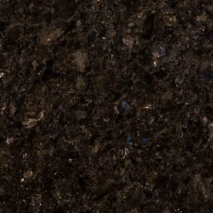 Indian Granite Supplier