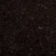 Black Granite Slab