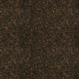 Indian Granite Supplier