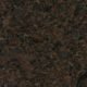Black Granite Slab
