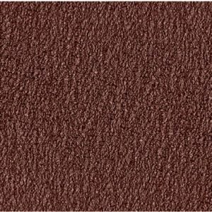 Indian Granite Supplier