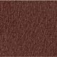 Indian Granite Supplier