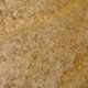 Indian Granite Supplier
