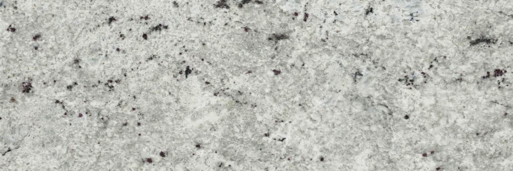 Indian Granite Supplier