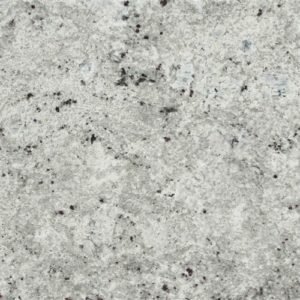 Black Granite Slab