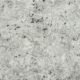 Black Granite Slab