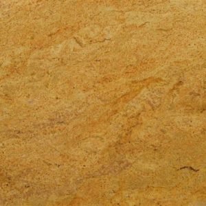 Indian Granite Supplier