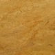 Indian Granite Supplier