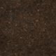 Black Granite Slab