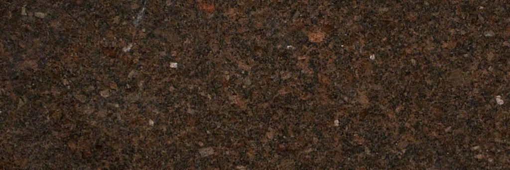 Indian Granite Supplier