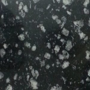 Indian Granite Supplier