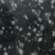 Indian Granite Supplier