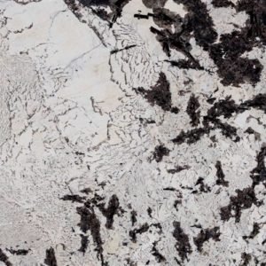 Indian Granite Supplier
