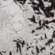 Indian Granite Supplier