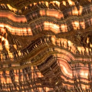 chak dungri marble makrana