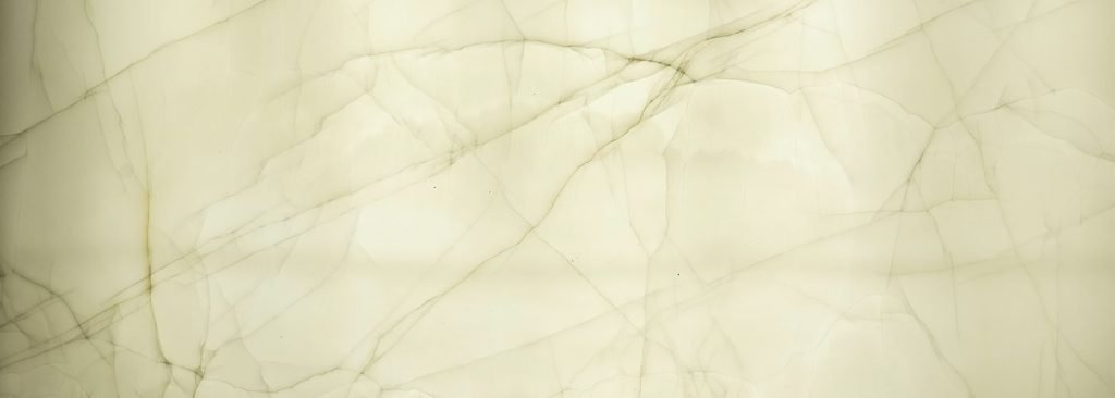 Italian Marble