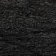 Black Granite Slab