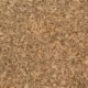 Black Granite Slab
