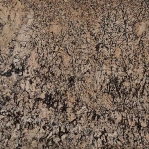 Indian Granite Supplier