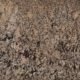 Indian Granite Supplier