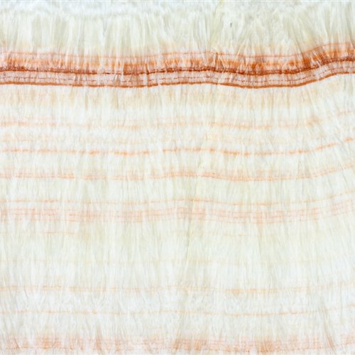 Indian White Marble Manufacturer