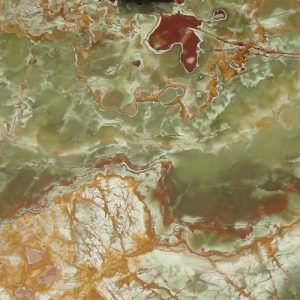 dyna italian marble