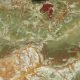 dyna italian marble