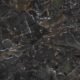 Indian Granite Supplier
