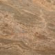 Black Granite Slab