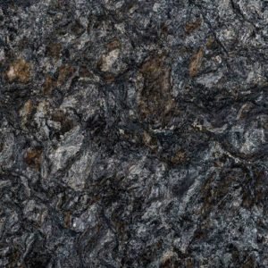 Indian Granite Supplier