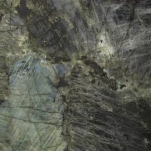 Indian Granite Supplier