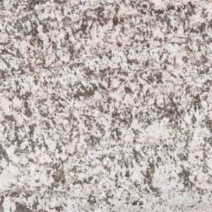 Indian Granite Supplier