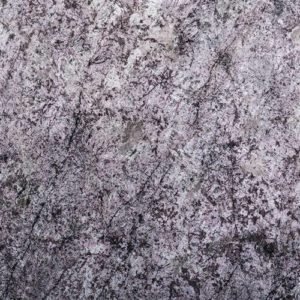 Indian Granite Supplier