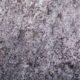 Indian Granite Supplier