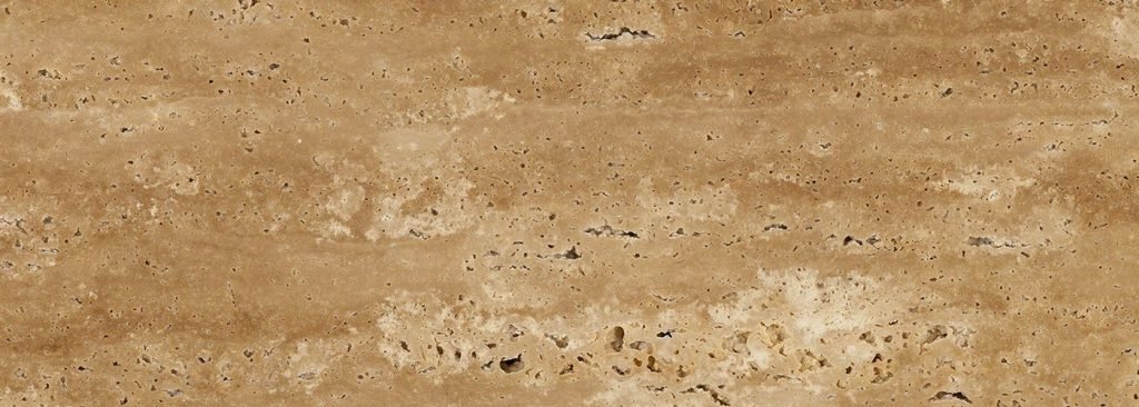 chak dungri marble makrana