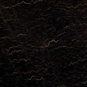 Indian Granite Supplier