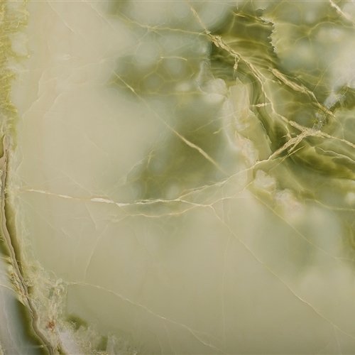 best makrana marble supplier