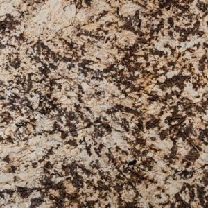 Indian Granite Supplier
