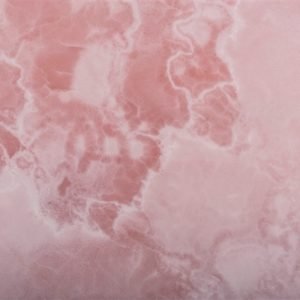 Makrana white marble Supplier