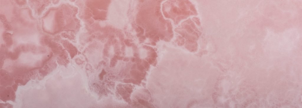 Indian Granite Supplier