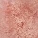 Supplier of Imported Marble